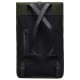 Rains Τσάντα πλάτης Backpack W3